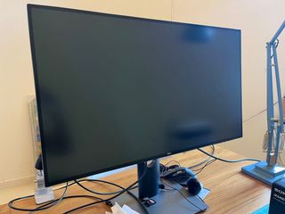 (Category: ) located in . Submitted by karim_ (Listing ID 1144868051, Image 1). Description: .