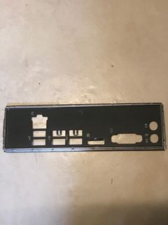 （分類：）位於 。 由 chvsau 提交（商品編號 1144918220，圖片 1）。簡介： 。
