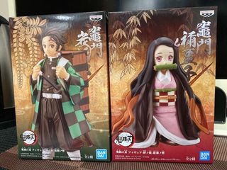 (Category: ) located in . Submitted by tan.cheng_2 (Listing ID 1144911885, Image 1). Description: .