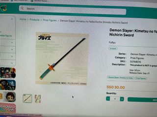 (Category: ) located in . Submitted by sg_1902 (Listing ID 1144955660, Image 1). Description: .