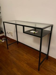 (Category: ) located in . Submitted by charlottewatt (Listing ID 1144880932, Image 1). Description: .