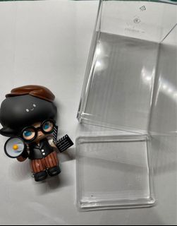 （分類：）位於 。 由 happybde 提交（商品編號 1144980344，圖片 1）。簡介： 。