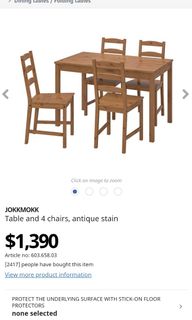 （分類：）位於 。 由 jo2048 提交（商品編號 1144890438，圖片 1）。簡介： 。