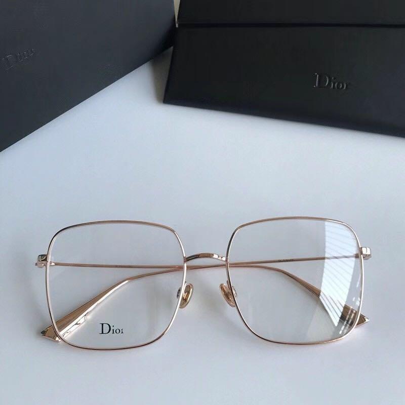 Dior deals stellaire 01