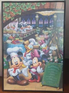 (Category: ) located in . Submitted by jy555 (Listing ID 1144935883, Image 1). Description: .
