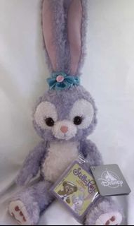 (Category: ) located in . Submitted by charms_whimsy (Listing ID 1144986389, Image 1). Description: .