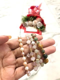 (Category: ) located in . Submitted by erineeeee09 (Listing ID 1145035814, Image 1). Description: .