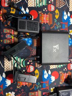 （分類：）位於 。 由 fai122 提交（商品編號 1144883207，圖片 1）。簡介： 。