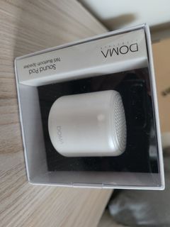 （分類：）位於 。 由 shell2368 提交（商品編號 1144926084，圖片 1）。簡介： 。