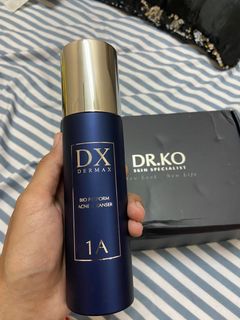 (Category: ) located in . Submitted by aishamirul (Listing ID 1144973964, Image 1). Description: .