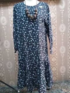 (Kategori: ) berada di . Dikirim oleh cuteoldstuff_ (ID iklan 1144980285, Gambar 1). Deskripsi: .