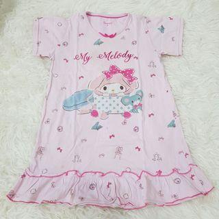 Dress Melody