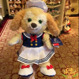 （分類：）位於 。 由 Duffy00 提交（商品編號 1144874743，圖片 1）。簡介： 。