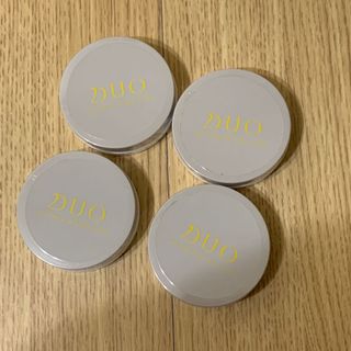 由 wwanni (刊登 ID 1144967597，圖片 1) 提交，位於 的 (類別：)，說明：。