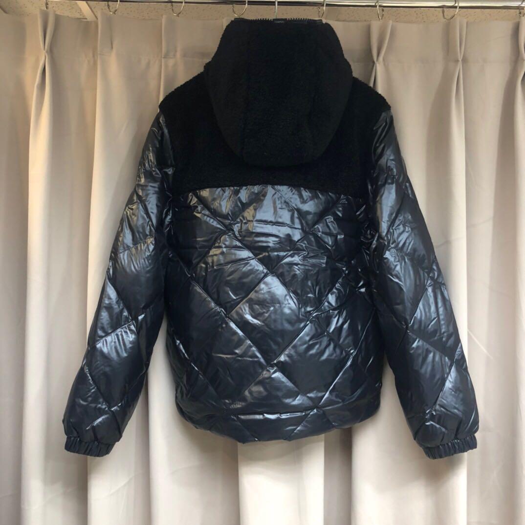 Duvetica ?ALANZ 男裝羽絨碼數46 48 50 52 特價?21/2, 男裝, 外套及 