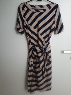 (Category: ) located in . Submitted by home4preloved (Listing ID 1144957583, Image 1). Description: .