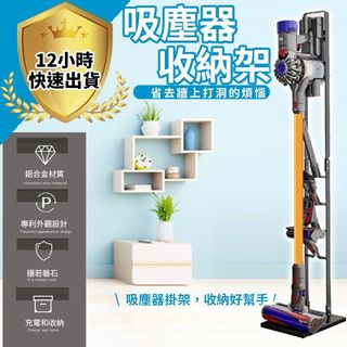 由 keenfire_e99c8a (刊登 ID 1145007134，圖片 1) 提交，位於 的 (類別：)，說明：。
