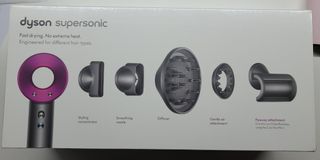 （分類：）位於 。 由 hy.fan 提交（商品編號 1145022314，圖片 1）。簡介： 。