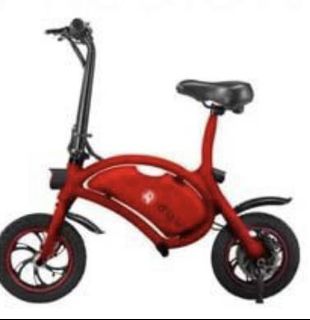 (Category: ) located in . Submitted by isell.ubuy.com (Listing ID 1144964134, Image 1). Description: .
