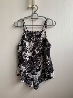 (Category: ) located in . Submitted by colourfulshopp (Listing ID 1144934381, Image 1). Description: .