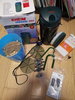 （分類：）位於 。 由 iwave688 提交（商品編號 1144953114，圖片 1）。簡介： 。