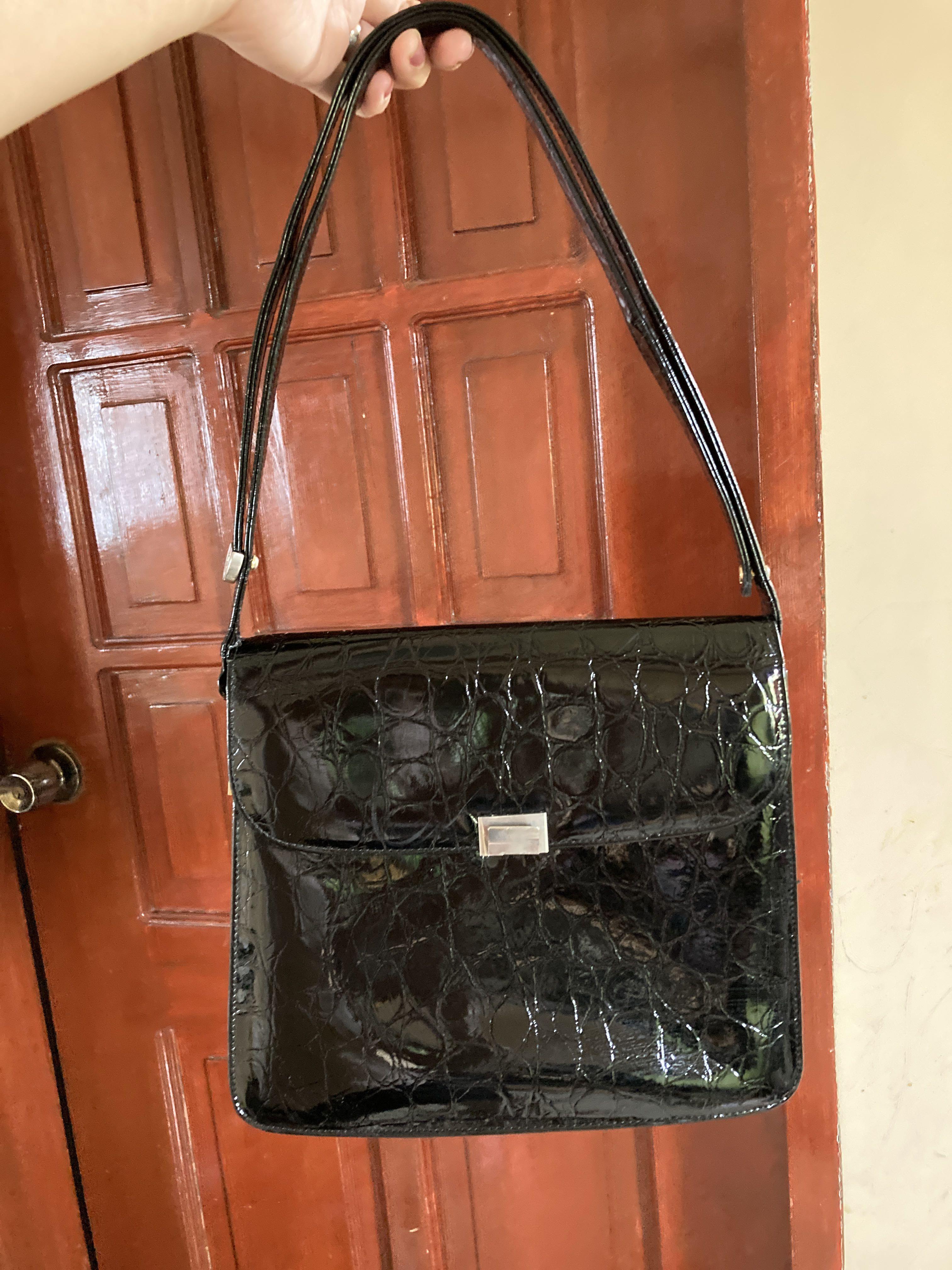 Elcanto bags outlet price