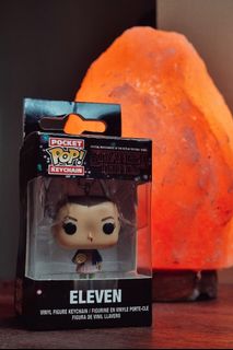 (Category: ) located in . Submitted by __twinklebear (Listing ID 1144961388, Image 1). Description: .