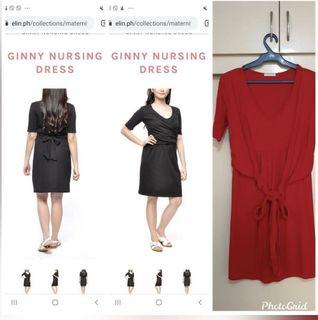 ELIN Nursing and Maternity Wear