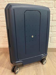 Elle luggage bag