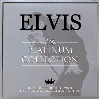 （分類：）位於 。 由 by_music 提交（商品編號 1145021312，圖片 1）。簡介： 。