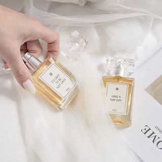 （分類：）位於 。 由 envyperfume 提交（商品編號 1114221632，圖片 1）。簡介： 。