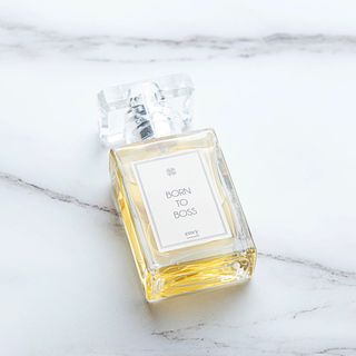 （分類：）位於 。 由 envyperfume 提交（商品編號 1114231391，圖片 1）。簡介： 。