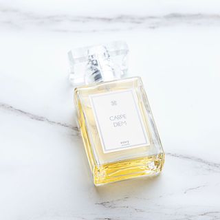 （分類：）位於 。 由 envyperfume 提交（商品編號 1144947823，圖片 1）。簡介： 。
