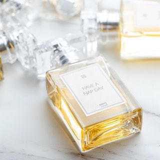 （分類：）位於 。 由 envyperfume 提交（商品編號 1114222502，圖片 1）。簡介： 。