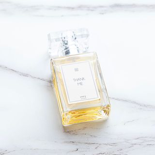 （分類：）位於 。 由 envyperfume 提交（商品編號 1114232078，圖片 1）。簡介： 。