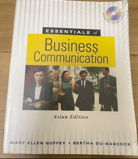 （分類：）位於 。 由 sellbuyagent 提交（商品編號 1144901741，圖片 1）。簡介： 。