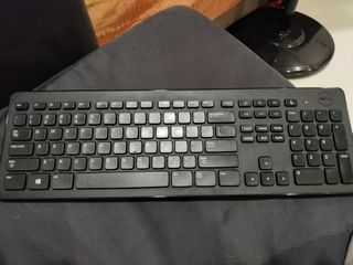 (Category: ) located in . Submitted by scginsg (Listing ID 1144985461, Image 1). Description: .