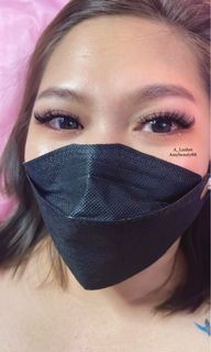 (Category: ) located in . Submitted by a_lashes (Listing ID 1144886597, Image 1). Description: .