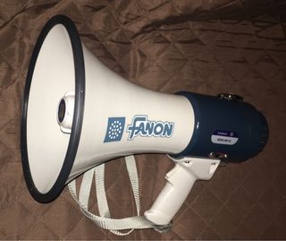 (Category: ) located in . Submitted by crbphl (Listing ID 1144962532, Image 1). Description: .