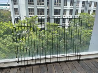 (Category: ) located in . Submitted by ot.agent.r017104f (Listing ID 1144902054, Image 1). Description: .
