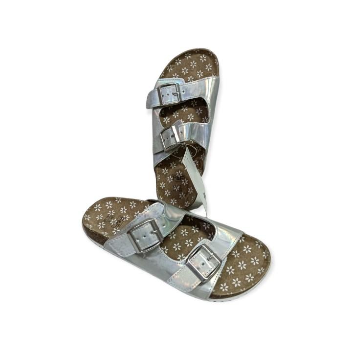 F&f flip flops on sale