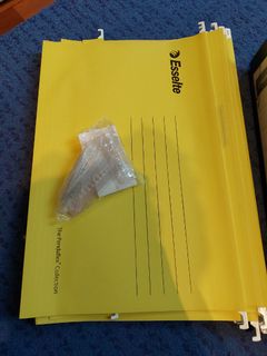 （分類：）位於 。 由 jo2048 提交（商品編號 1144889680，圖片 1）。簡介： 。