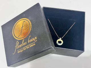（分類：）位於 。 由 hokiu03 提交（商品編號 1144923037，圖片 1）。簡介： 。