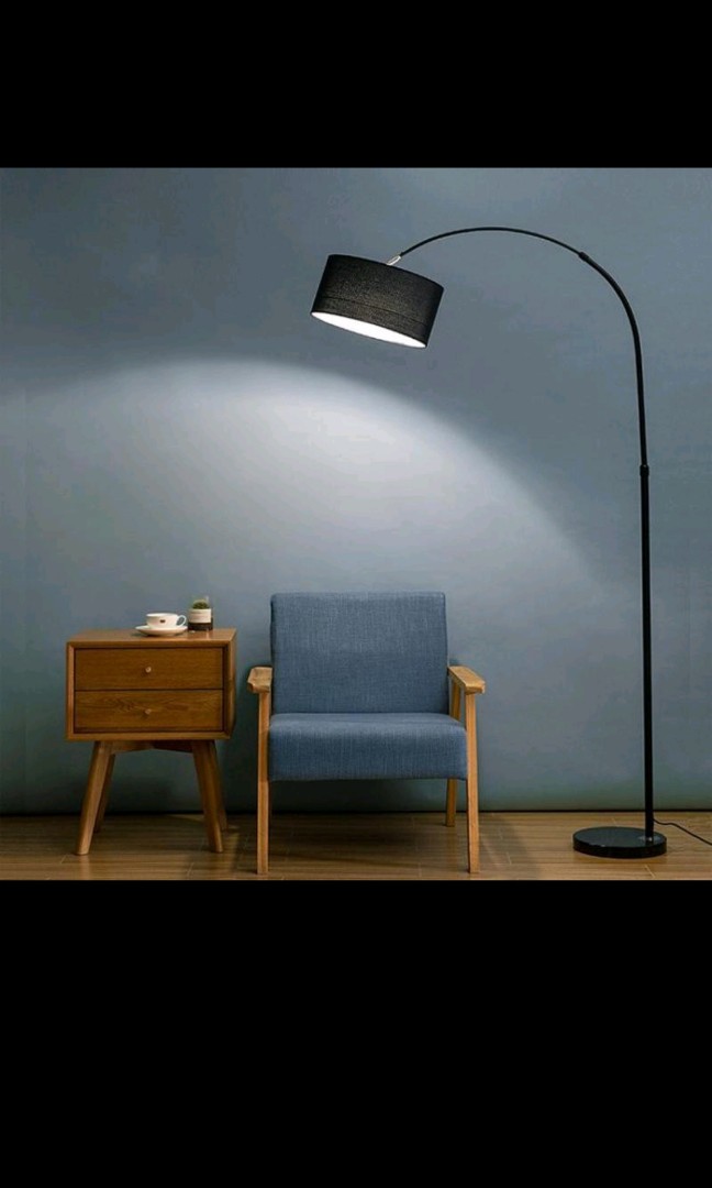 Floor Lamp Furniture Home Living Lighting Fans On Carou Floor Lamp Furniture Home Living, Annapolis Lighting Floor Lamps