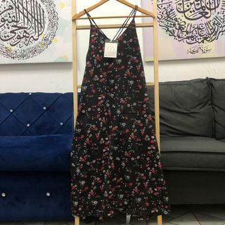 (Category: ) located in . Submitted by nellystore (Listing ID 1144907357, Image 1). Description: .