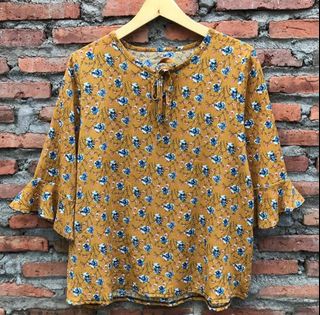(Kategori: ) berada di . Dikirim oleh muchiera (ID iklan 1144868834, Gambar 1). Deskripsi: .