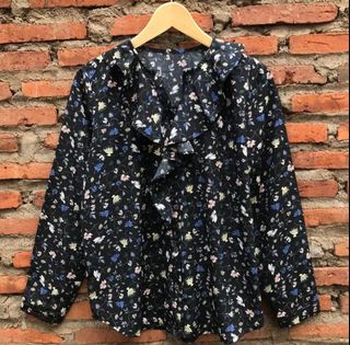 (Kategori: ) berada di . Dikirim oleh muchiera (ID iklan 1144869020, Gambar 1). Deskripsi: .
