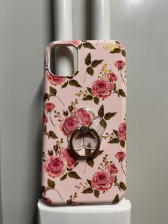 （分類：）位於 。 由 jbclutters 提交（商品編號 1144943707，圖片 1）。簡介： 。