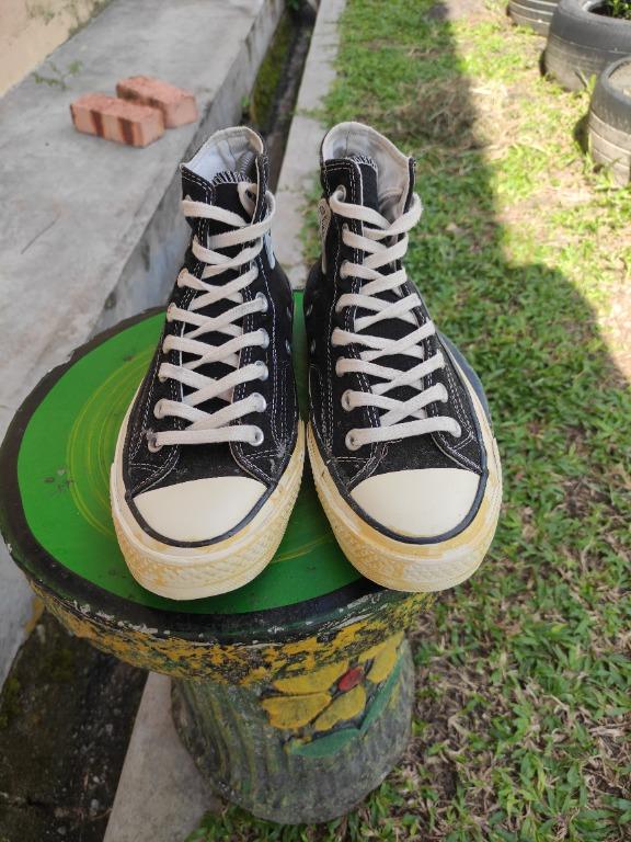 Converse all star sale uk outlet