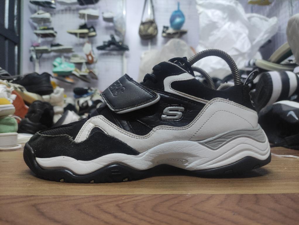 Kasut skechers sale deals
